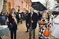 VBS_2138 - Inaugurazione Messer Tulipano 2025